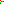 Destellos dst-523916