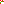 Destellos dst-523926
