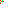 Destellos dst-523935