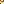 Destellos dst-523944