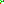 Destellos dst-523945