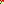 Destellos dst-523953