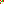 Destellos dst-523962