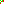 Destellos dst-523963