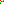 Destellos dst-523968