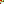 Destellos dst-523970