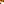 Destellos dst-523972
