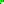 Destellos dst-523976