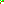Destellos dst-523990