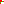 Destellos dst-523997