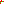Destellos dst-523999