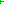 Destellos dst-524000