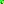 Destellos dst-5240001