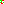 Destellos dst-5240003