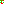 Destellos dst-5240005