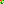 Destellos dst-5240007
