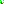 Destellos dst-5240010