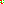 Destellos dst-5240012