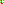 Destellos dst-5240013