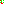 Destellos dst-5240014