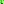 Destellos dst-5240015