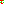 Destellos dst-5240019
