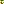 Destellos dst-5240020