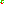 Destellos dst-5240021