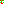 Destellos dst-5240022