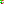 Destellos dst-5240023