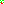 Destellos dst-5240024