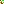 Destellos dst-5240025
