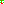Destellos dst-5240026