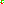 Destellos dst-5240027