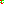 Destellos dst-5240028