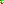 Destellos dst-5240030