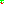 Destellos dst-5240031