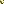 Destellos dst-5240032