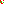 Destellos dst-5240033