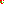 Destellos dst-5240034