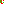 Destellos dst-5240035