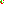 Destellos dst-5240036