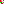 Destellos dst-5240037