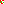Destellos dst-5240038