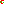 Destellos dst-5240039