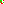 Destellos dst-5240040