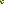 Destellos dst-5240041