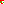 Destellos dst-5240042