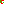 Destellos dst-5240043