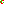 Destellos dst-5240044